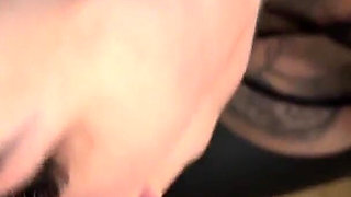 Finally, Anal Again!!! Fuck My Asshole!