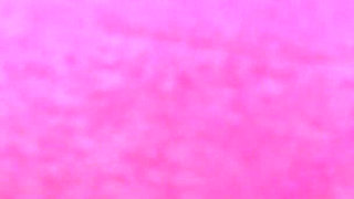 Giantess Tries New Tiny Health Supplement