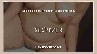 Explosive Clit Sucking Makes Her Squirt Everywhere While Screaming