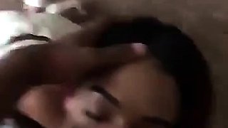 Hot Big Black Latina booty Black and Ebony
