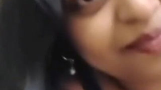 My step sister was there for sex