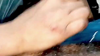 Indian Bhabhi Tight Pussy Fucking Video