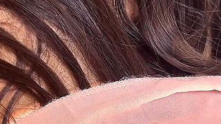 Indian Step Daughter Fucked by Step Dad Having Hardcore Sex