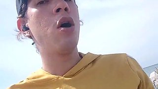 Realfemboy - update #101 - 1000035994 - Jan 31, 2025