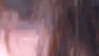 Sailor Luna Out Door POV Big Cock Worship