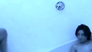 Stories of Jizz (full Movie)