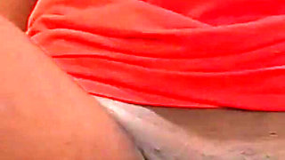 I Want to Share a Nice Fucking Time with You Fuck Me Hardcore I Am a Whore Who Will Become a University Sex Student - Jhodez1