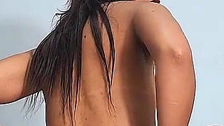 Marcella Schultz Facesitting - Sitting on Your Face Turns Me on Full HD