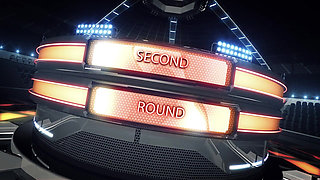 Nina Nova Vs Fuck Buck