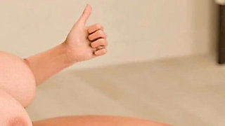 Freshwomen (part 18) by Oppaiman - Hot Divorced MILF Stepmom Fucked Hard