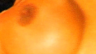 John Thompson: Maggi S Goldenshower Party