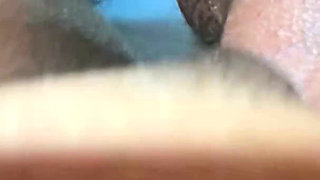 Fuck My Arab BBW Big Boobs Big Ass Arabic Ebony Wife