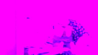 Vilu Vidish Rimming Compilation