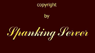 Mia Bb Whip Classic0991