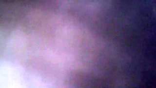 Madhu Krish Indian Bhabhi Extreme Insertion Hand Fetish Dirty Talk 18 Year Old