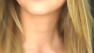Casting Violette Pink