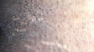 Hi Everyone This Is Best Power Full Cum Shout Very High Energy