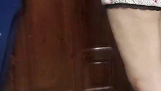 Filam Porno Egyptian Sex Hot