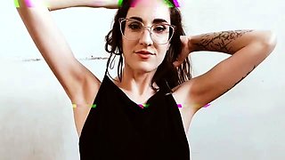 Mistress Maxima - CEI VIRUS