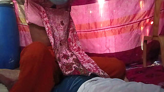Good morning viral sexy Bangladeshi video