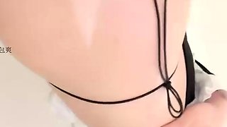 Homemade Amateur Teen Solo Pussy Masturbation Sex Tape