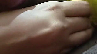 Desi Hot Aunty Pusssy Clening Fucking Telugu Voice for Money Part 2