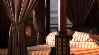 Treasure of Nadia V73022 Part 200 This MILF Loves Watch Us by Loveskysan69