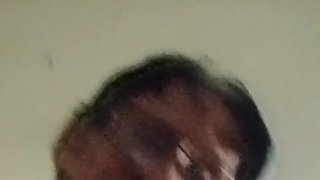 She cum do many times love to hear and see her pussy and my sperm inside her pussy