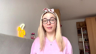Crossdressing Made Easy & on a Budget