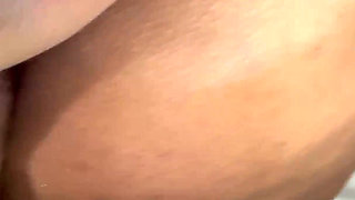 18 Year Old College Girl Virgin First Fucking Anal