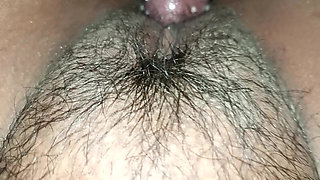 Sri Lanka new sex video