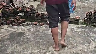 Indian Desi suhana Desi Romance Sex Hard Core