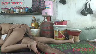 69, Cowgirl,, Riding, Split, Missionary - Desi stepSister Ki Fudai (Hindi Audio)