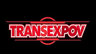 TRANSEXPOV A Classic Beauty