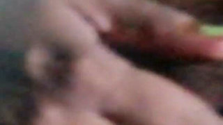 My Old Stepmother Caught Me Smoking and Seduced Me to Fuck Her