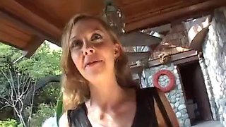 Skinny sex: Blowjob, Doggy  Cowgirl Porn