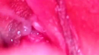 The Display of the Fuck Machine Used for the Training of Female Slaves in Beijing Thanks to the Female M Parachute Tour of Shenzhen Female Slaves