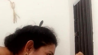 He Takes All My Milk