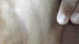 My Balls and Taint