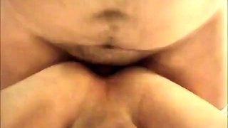 Three Amateur Daddies