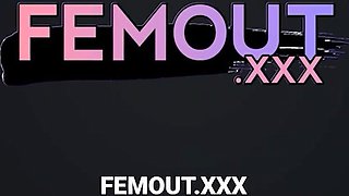 FEMOUT XXX - Compilation Updates 3rd Feb to 7th Feb '25
