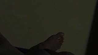 Halfway house - Nice and sensual good night show (13)