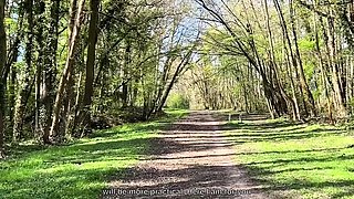 petite angela doll Nude OF