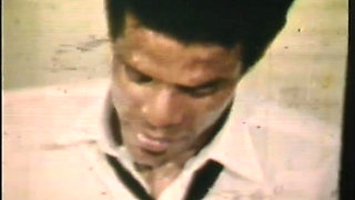 Talented and Lustful Group