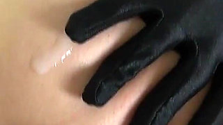 Full Load of Cum! Non Stop Cumshot for the Fuck Face and for the Hairy Pussy