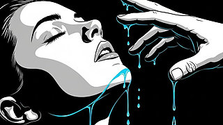 La Mer Ep. 2 the Littoral Zone