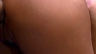 Ggg - Wild Gangbang Slut Fucked Hard by the Crew and Covered in Cum