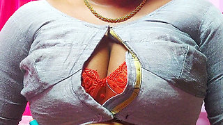 Desi College Teacher Private Sex Video