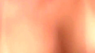 I Accidentally End up Fucking Once Again My Sister-in-law's Horny Woman Asks Me for Milk in Her Ass