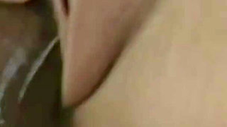 Great Bbcs for Them to Enjoy